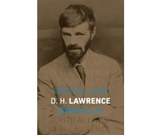 KNYGA David Ellis D. H. Lawrence