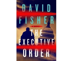 KNYGA David Fisher Executive Order