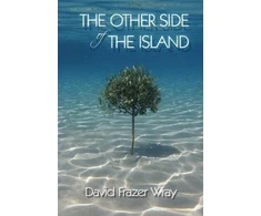 KNYGA David Frazer Wray Other Side Of The Island