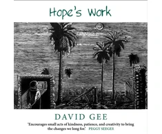 KNYGA David Gee Hope's Work