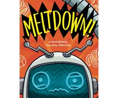 KNYGA David Griswold Meltdown!