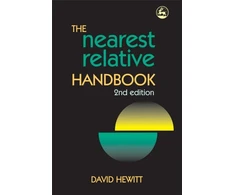 KNYGA David Hewitt Nearest Relative Handbook