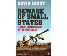 KNYGA David Hirst Beware of Small States