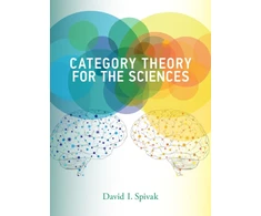 KNYGA David I Spivak Category Theory for the Sciences