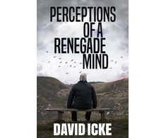 KNYGA David Icke Perceptions Of A Renegade Mind