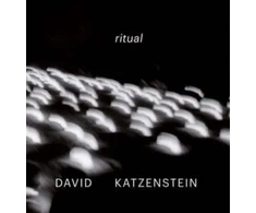 KNYGA David Katzenstein