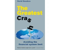 KNYGA David Kauders Greatest Crash