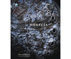 KNYGA David Kinch Manresa