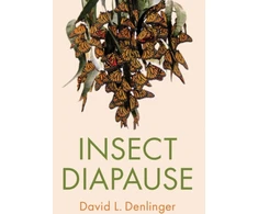 KNYGA David L Denlinger Insect Diapause