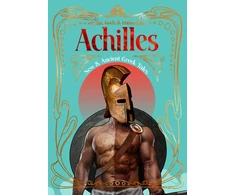 KNYGA David Leitao Achilles