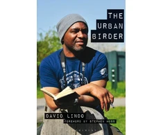 KNYGA David Lindo Urban Birder