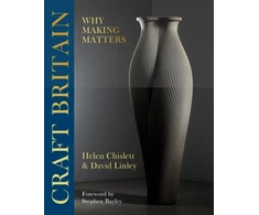 KNYGA David Linley Craft Britain