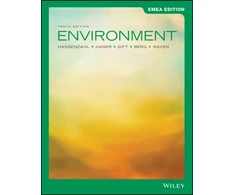 KNYGA David M Hassenzahl Environment, EMEA Edition