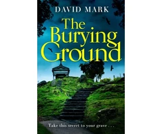 KNYGA David Mark Burying Ground