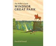 KNYGA David Mcdowall Windsor Great Park