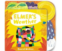 KNYGA David Mckee Elmer's Weather