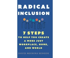 KNYGA David Moinina Sengeh Radical Inclusion
