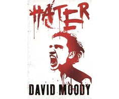 KNYGA David Moody Hater