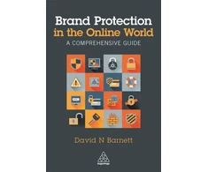 KNYGA David N Barnett Brand Protection in the Online World