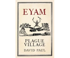KNYGA David Paul Eyam