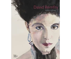KNYGA David Remfry
