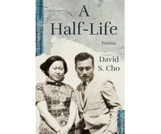 KNYGA David S Cho Half–Life