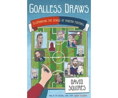 KNYGA David Squires Goalless Draws