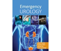 KNYGA David Thurtle Emergency Urology
