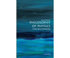 KNYGA David Wallace Philosophy of Physics