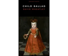 KNYGA David Wheatley Child Ballad