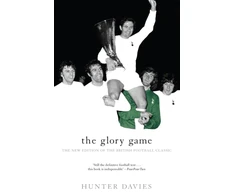 KNYGA Davies Glory Game