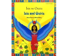 KNYGA Dawn Casey Isis and Osiris