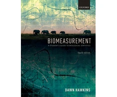 KNYGA Dawn Hawkins Biomeasurement