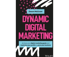 KNYGA Dawn Mcgruer Dynamic Digital Marketing