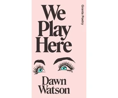 KNYGA Dawn Watson We Play Here