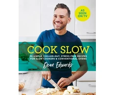 KNYGA Dean Edwards Cook Slow