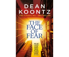 KNYGA Dean Koontz Face of Fear