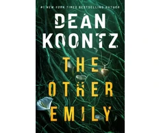 KNYGA Dean Koontz Other Emily