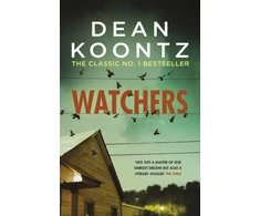 KNYGA Dean Koontz Watchers