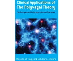KNYGA Deb Dana Clinical Applications of the Polyvagal Theory