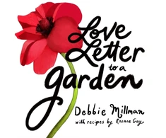 KNYGA Debbie Millman Love Letter to a Garden