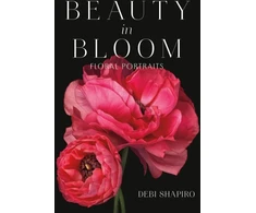KNYGA Debi Shapiro Beauty in Bloom