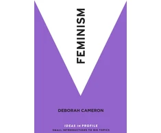 KNYGA Deborah Cameron Feminism