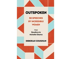 KNYGA Deborah Coughlin Outspoken