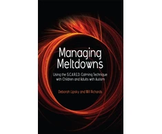 KNYGA Deborah Lipsky Managing Meltdowns