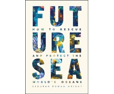 KNYGA Deborah Rowan Wright Future Sea