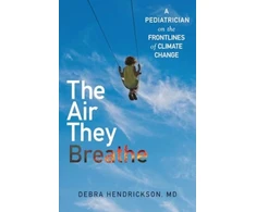 KNYGA Debra Hendrickson Air They Breathe