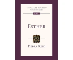 KNYGA Debra Reid Esther