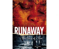 KNYGA Dee Phillips Yesterday's Voices: Runaway