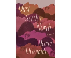 KNYGA Deena Elgenaidi Dust Settles North
